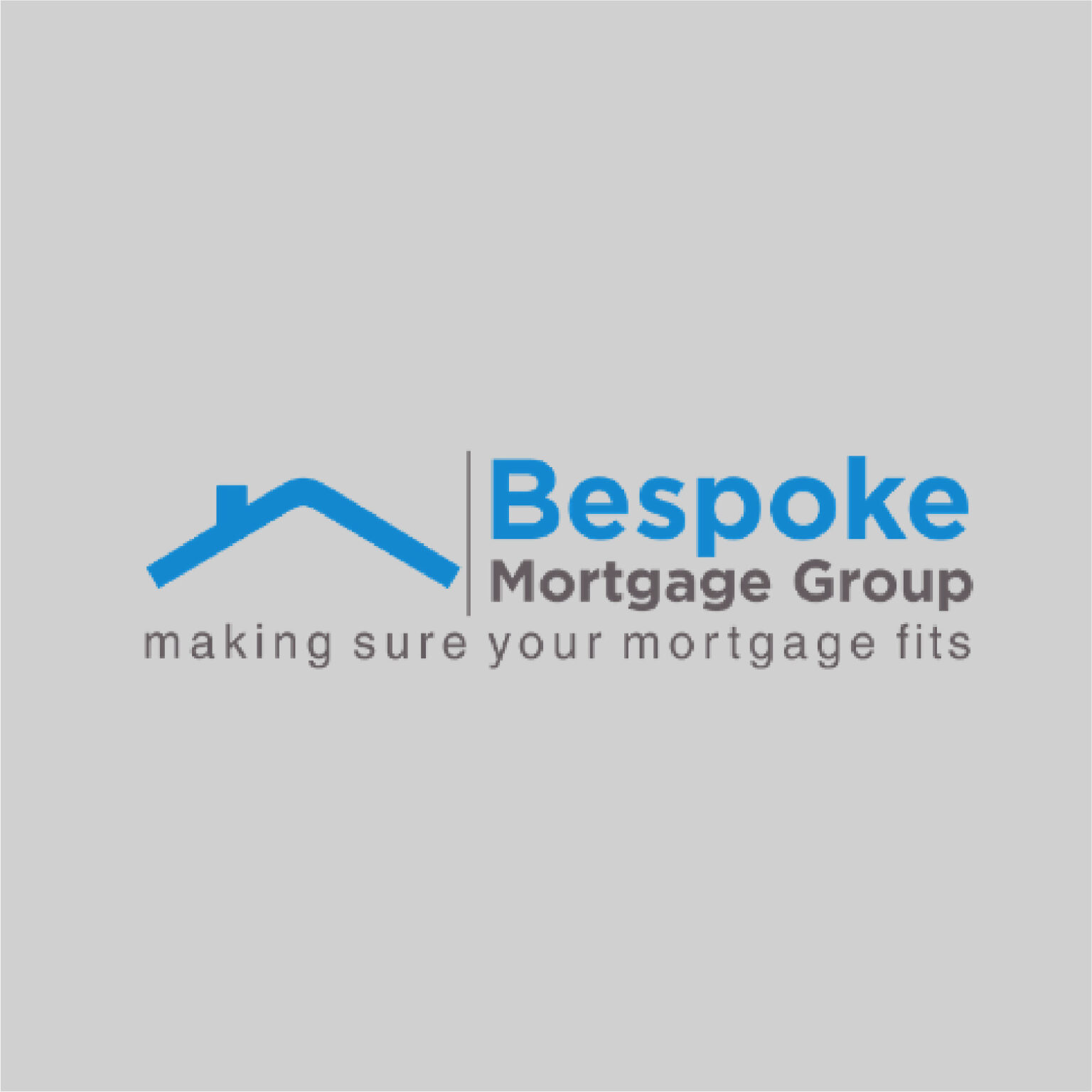 Staci Crozier Bespoke Mortgage Group Inc.