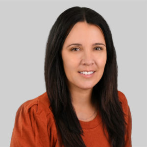 Connie Di Michele